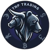 TNP Trading - Logo